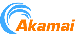 Akamai-logo