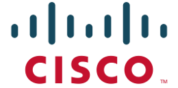 Cisco_Logo