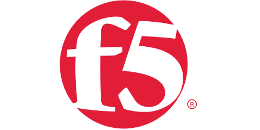 F5_Networks