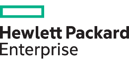 Hewlett_Packard_Enterprise