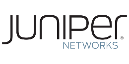 Juniper_Networks_logo.svg
