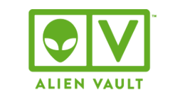 alienvault_logo