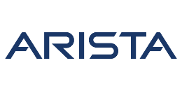 arista_logo