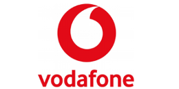 Vodafone-new-logo-370x208