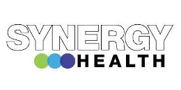 synergy-health